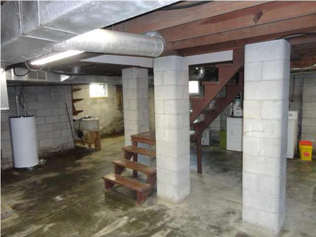 603 E Oak St, Boonville, IN 47601 photo 23