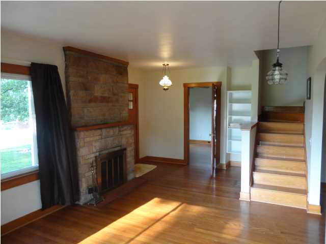 603 E Oak St, Boonville, IN 47601 photo 9