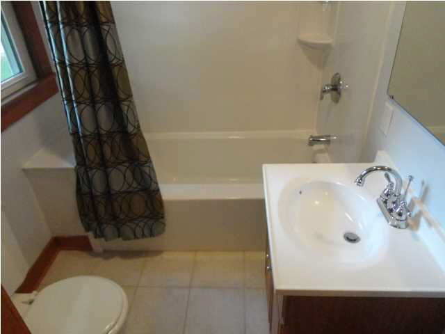 603 E Oak St, Boonville, IN 47601 photo 18