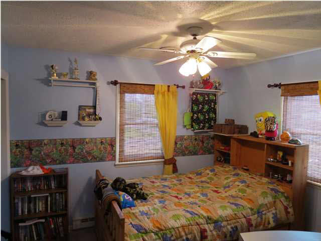 340 Les Dr, Chandler, IN 47610 photo 14