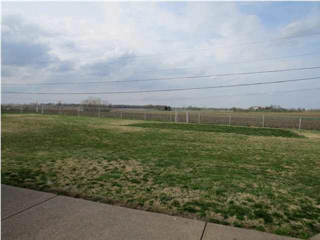 340 Les Dr, Chandler, IN 47610 photo 21