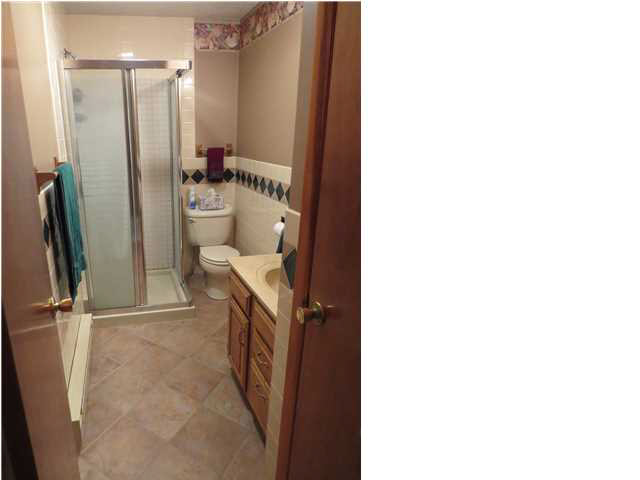 340 Les Dr, Chandler, IN 47610 photo 15