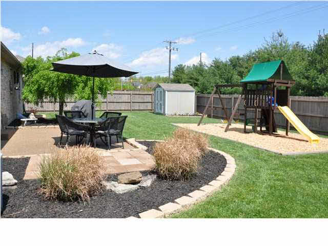 4590 Marble Dr, Newburgh, IN 47630 photo 18