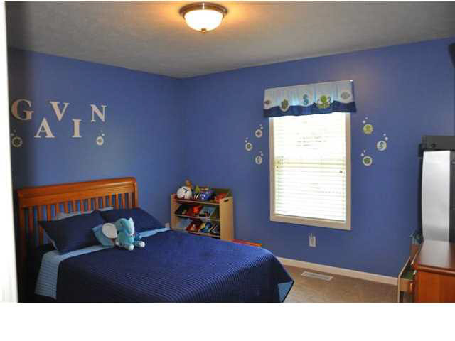 4590 Marble Dr, Newburgh, IN 47630 photo 11