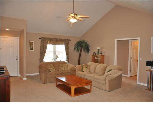 4590 Marble Dr, Newburgh, IN 47630 photo 3