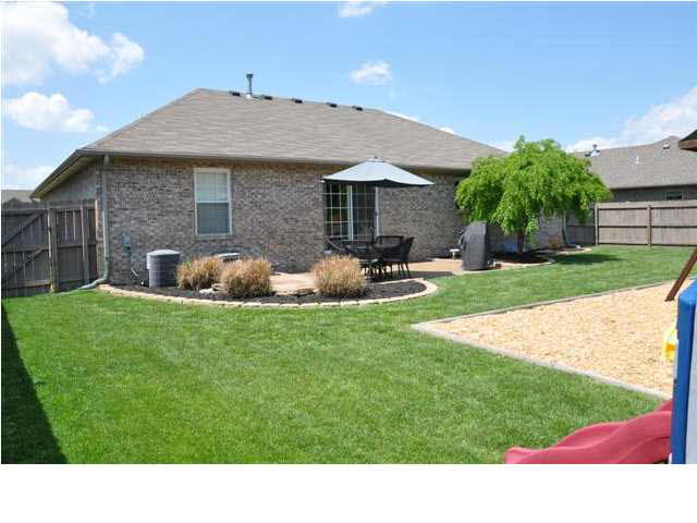 4590 Marble Dr, Newburgh, IN 47630 photo 15