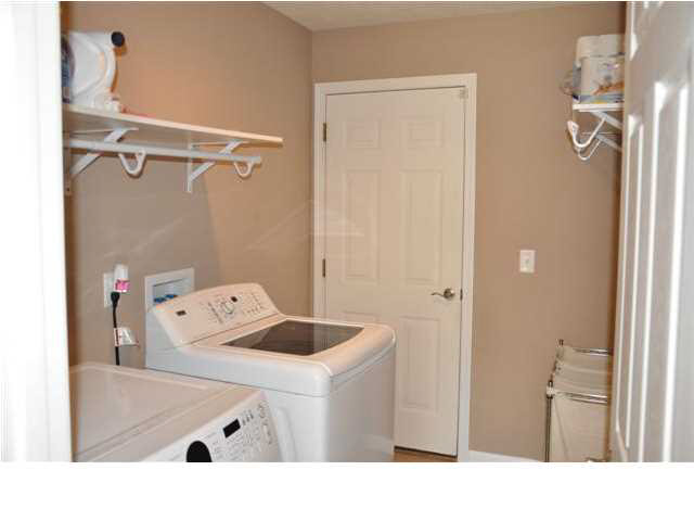 4590 Marble Dr, Newburgh, IN 47630 photo 7