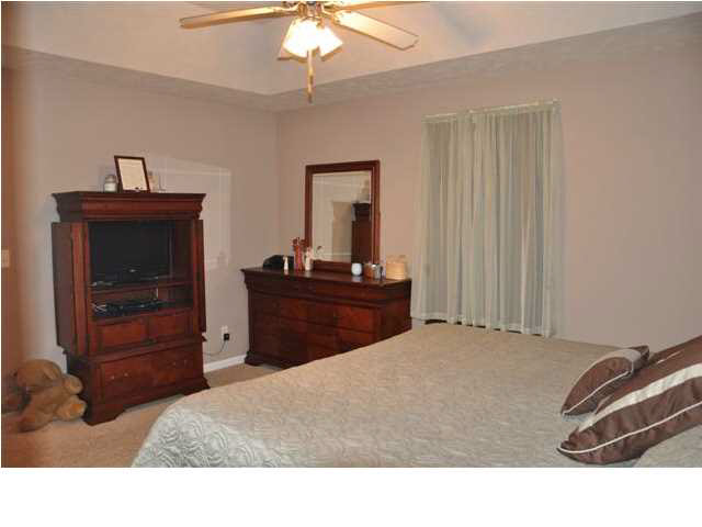 4590 Marble Dr, Newburgh, IN 47630 photo 9