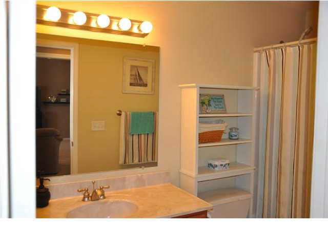 4590 Marble Dr, Newburgh, IN 47630 photo 12