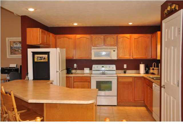4590 Marble Dr, Newburgh, IN 47630 photo 5