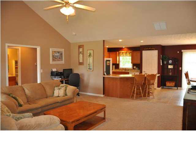 4590 Marble Dr, Newburgh, IN 47630 photo 2