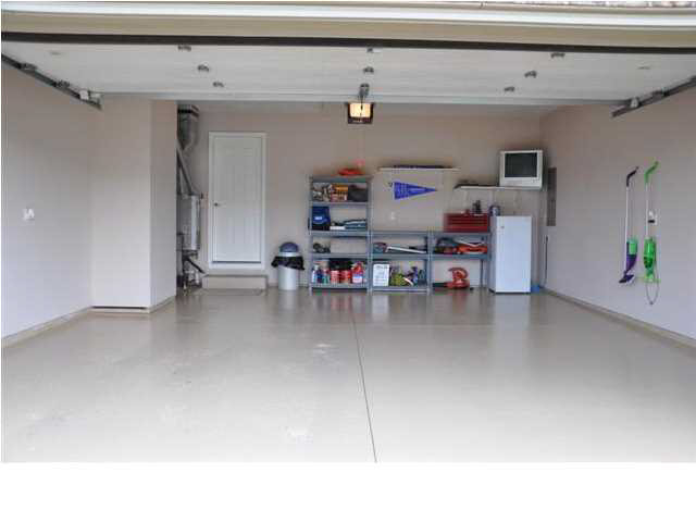 4590 Marble Dr, Newburgh, IN 47630 photo 14