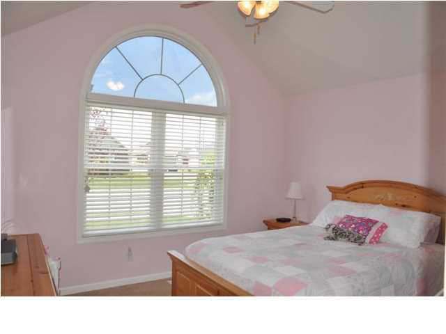 4590 Marble Dr, Newburgh, IN 47630 photo 13
