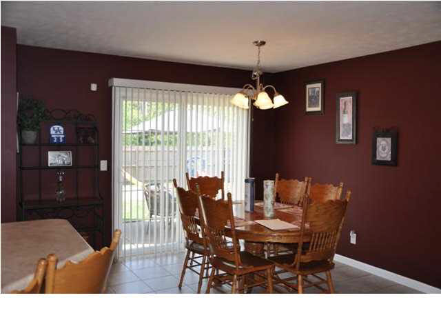 4590 Marble Dr, Newburgh, IN 47630 photo 6