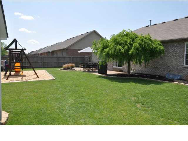 4590 Marble Dr, Newburgh, IN 47630 photo 16