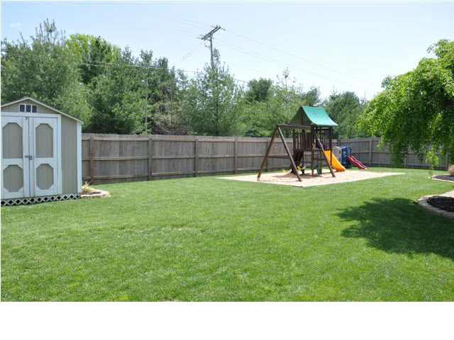 4590 Marble Dr, Newburgh, IN 47630 photo 17