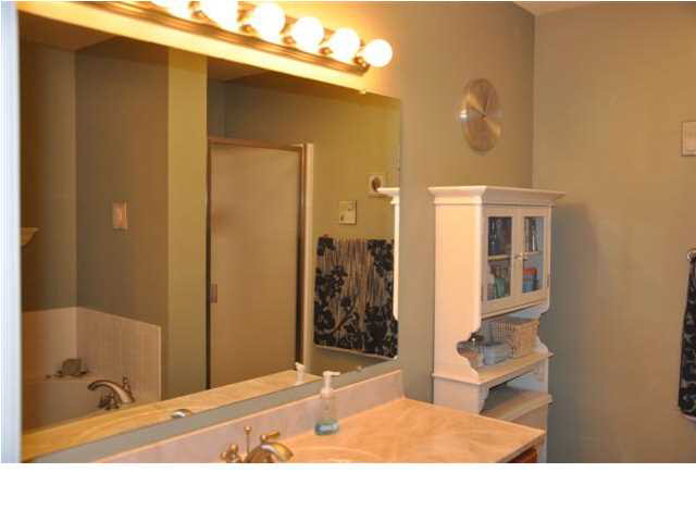 4590 Marble Dr, Newburgh, IN 47630 photo 10