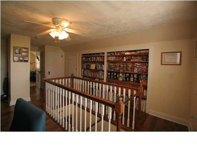 2458 S 800 E, Schnellville, IN 47580 photo 11