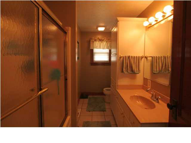 2458 S 800 E, Schnellville, IN 47580 photo 7