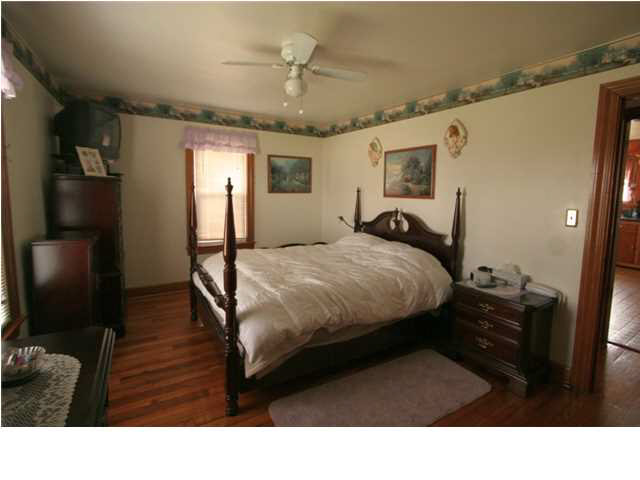 2458 S 800 E, Schnellville, IN 47580 photo 8