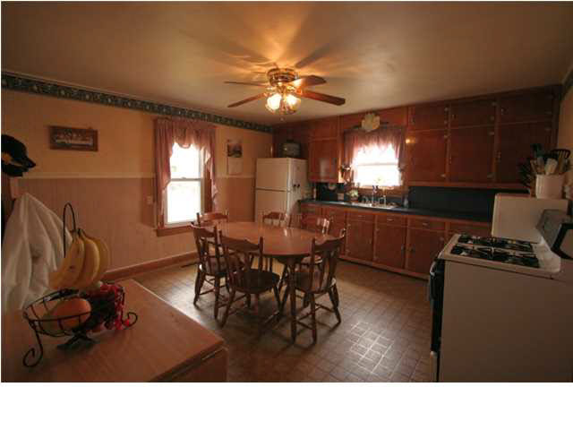 2458 S 800 E, Schnellville, IN 47580 photo 5