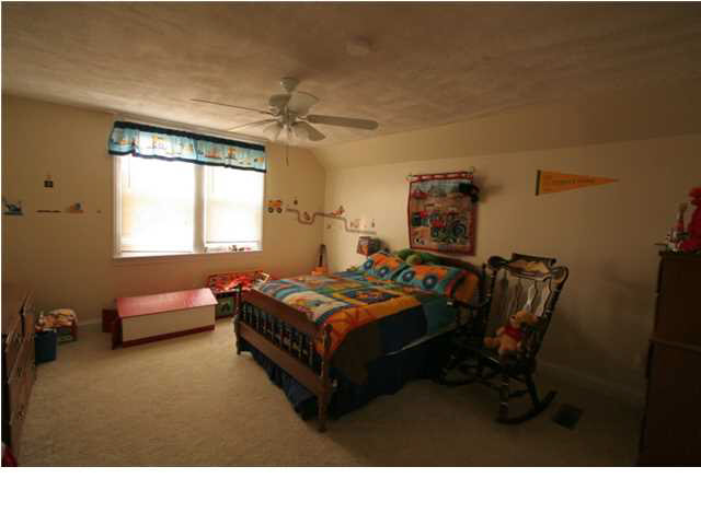 2458 S 800 E, Schnellville, IN 47580 photo 10