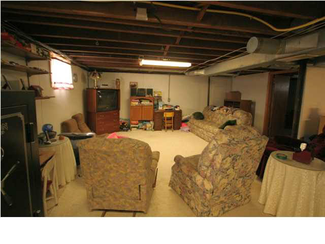 2458 S 800 E, Schnellville, IN 47580 photo 14