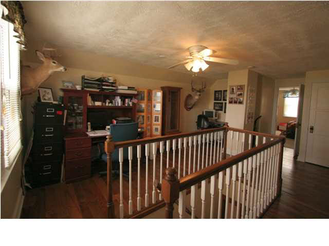 2458 S 800 E, Schnellville, IN 47580 photo 12