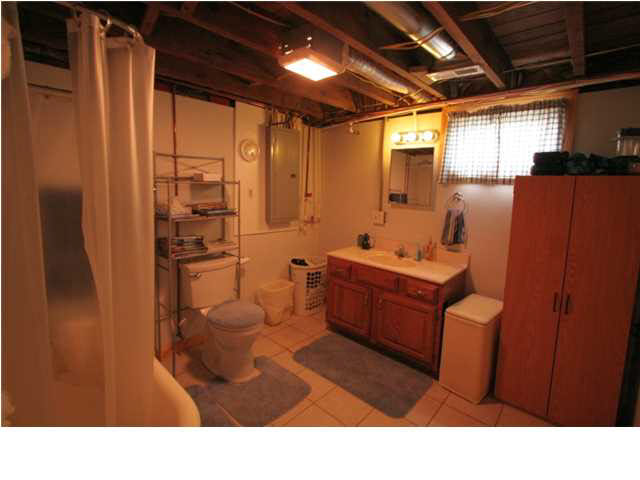 2458 S 800 E, Schnellville, IN 47580 photo 13