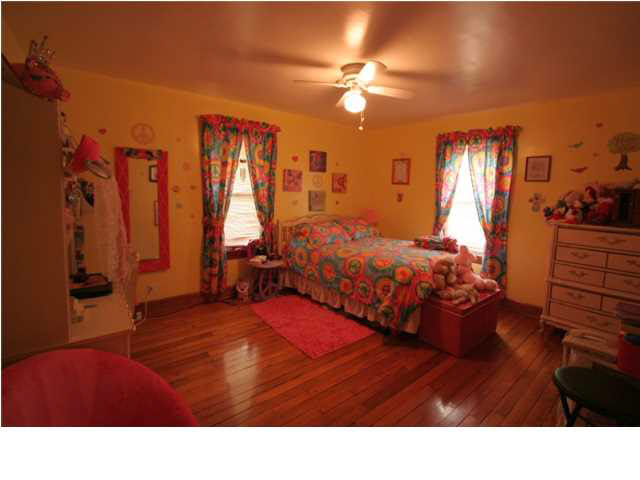 2458 S 800 E, Schnellville, IN 47580 photo 9
