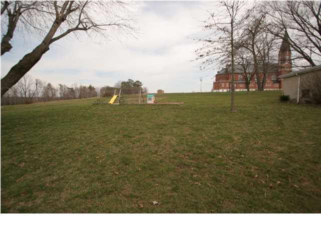 2458 S 800 E, Schnellville, IN 47580 photo 4