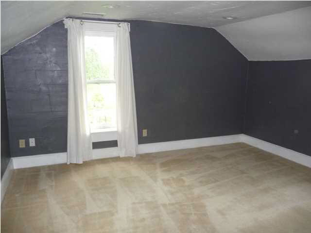 823 Northwood Ave, Jasper, IN 47546 photo 12