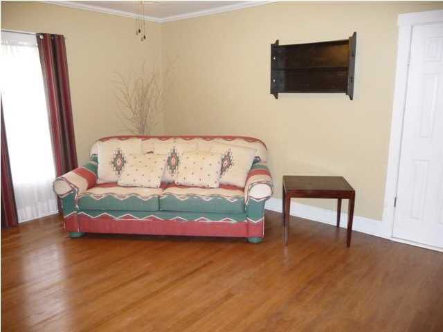 823 Northwood Ave, Jasper, IN 47546 photo 6