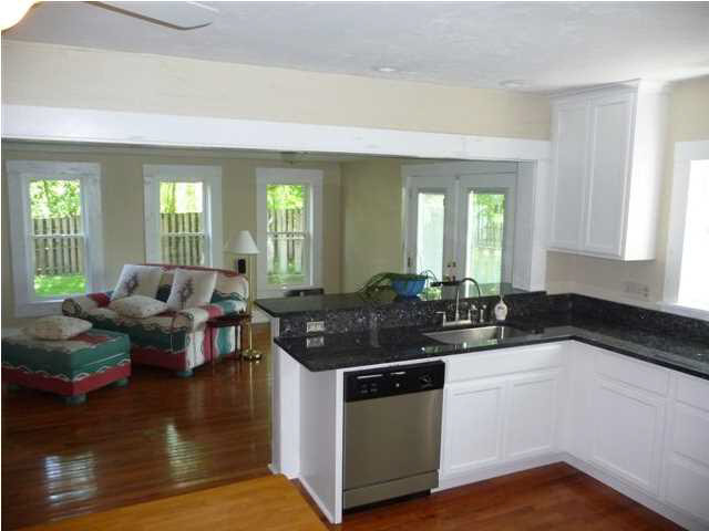 823 Northwood Ave, Jasper, IN 47546 photo 4