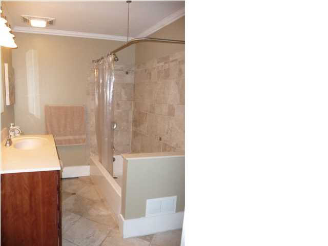 823 Northwood Ave, Jasper, IN 47546 photo 8
