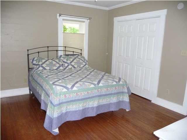 823 Northwood Ave, Jasper, IN 47546 photo 7