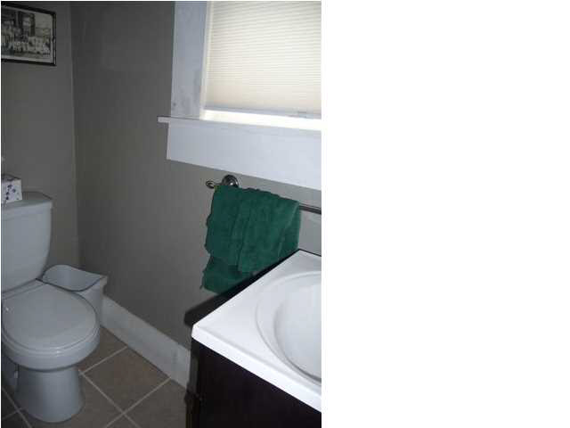 823 Northwood Ave, Jasper, IN 47546 photo 14