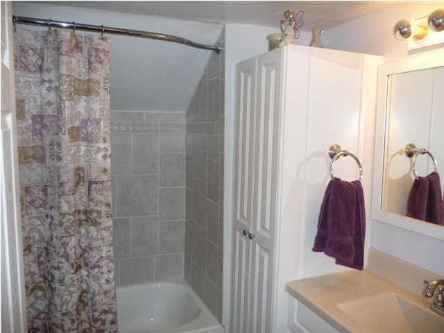 823 Northwood Ave, Jasper, IN 47546 photo 13