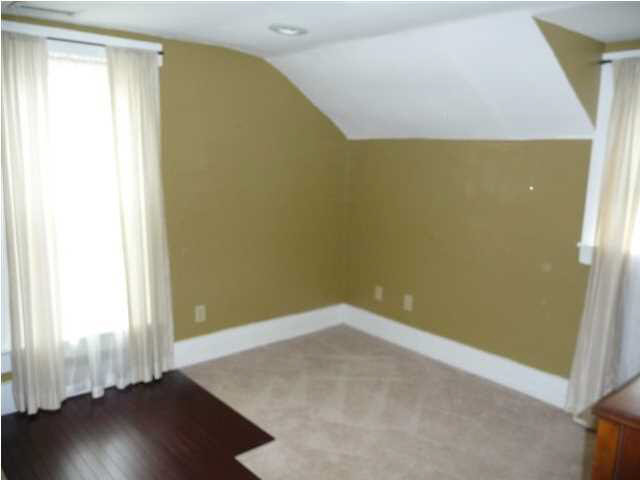 823 Northwood Ave, Jasper, IN 47546 photo 11