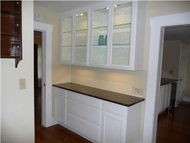 823 Northwood Ave, Jasper, IN 47546 photo 16
