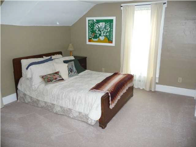 823 Northwood Ave, Jasper, IN 47546 photo 10