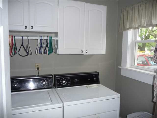 823 Northwood Ave, Jasper, IN 47546 photo 15