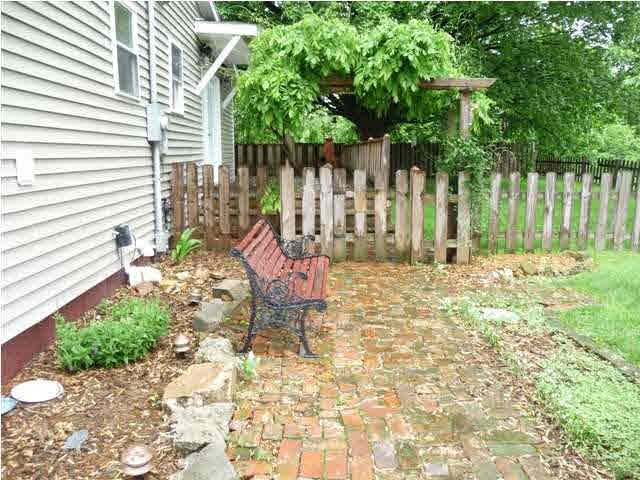 823 Northwood Ave, Jasper, IN 47546 photo 26