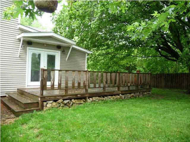 823 Northwood Ave, Jasper, IN 47546 photo 23