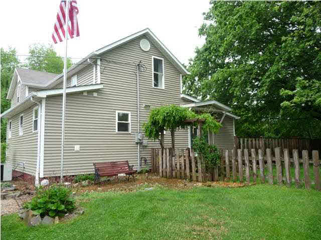 823 Northwood Ave, Jasper, IN 47546 photo 22