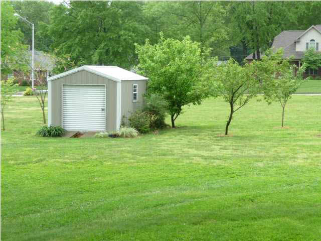 823 Northwood Ave, Jasper, IN 47546 photo 21