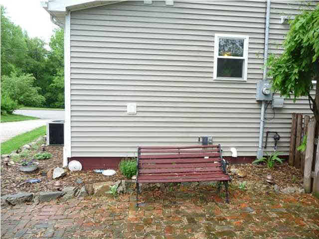 823 Northwood Ave, Jasper, IN 47546 photo 25