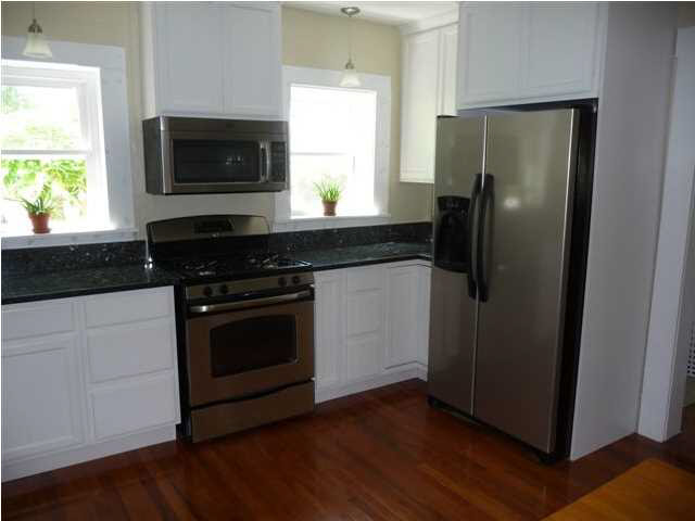 823 Northwood Ave, Jasper, IN 47546 photo 3