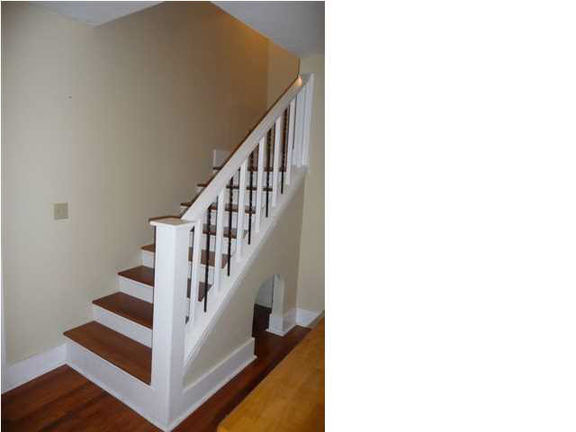 823 Northwood Ave, Jasper, IN 47546 photo 9