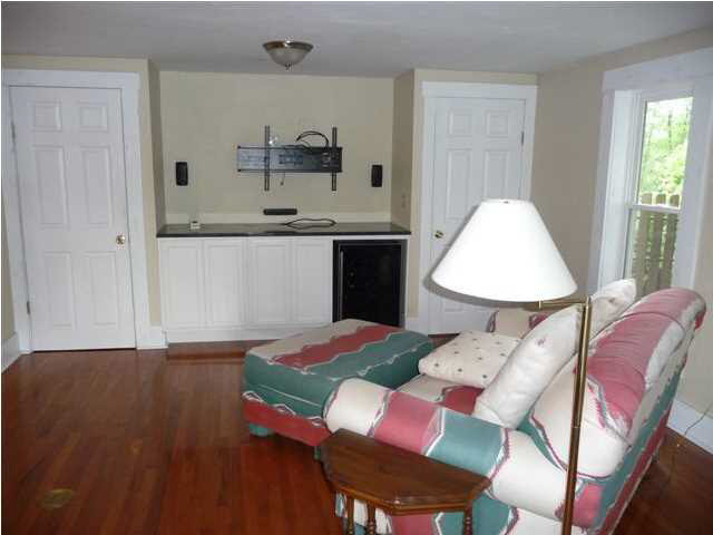 823 Northwood Ave, Jasper, IN 47546 photo 5